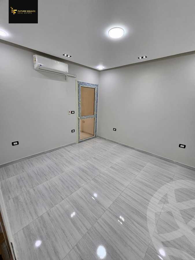 https://aqarmap.com.eg/en/listing/6216765-for-rent-cairo-el-maadi-compounds-bavaria-town