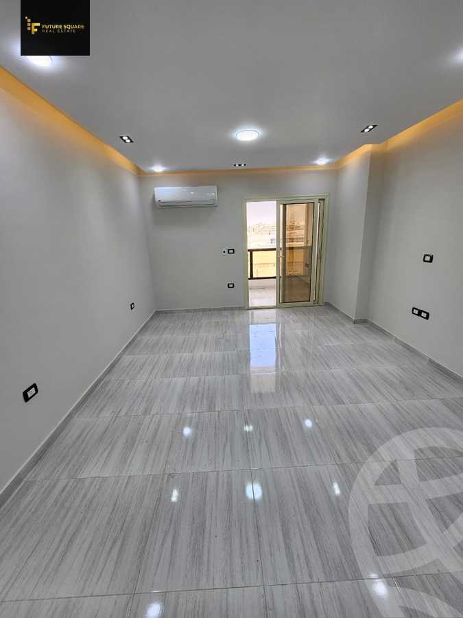 https://aqarmap.com.eg/en/listing/6216765-for-rent-cairo-el-maadi-compounds-bavaria-town