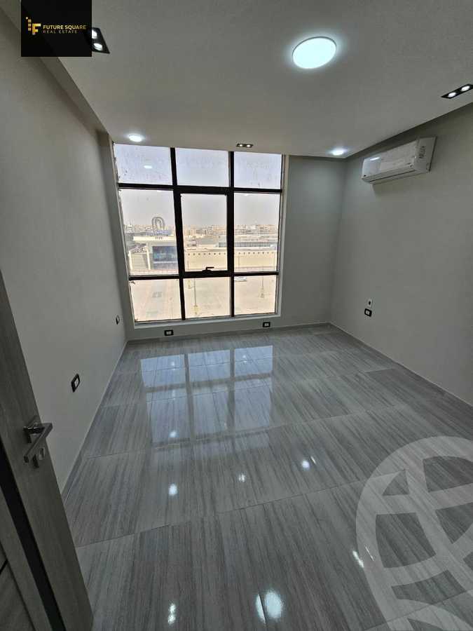 https://aqarmap.com.eg/en/listing/6216765-for-rent-cairo-el-maadi-compounds-bavaria-town