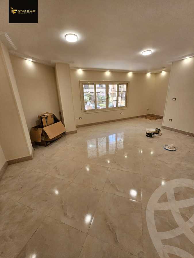 https://aqarmap.com.eg/en/listing/6221503-for-rent-cairo-el-maadi-zahraa-el-maadi-seventh-neighborhood