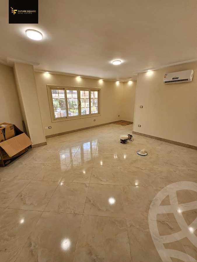 https://aqarmap.com.eg/en/listing/6221503-for-rent-cairo-el-maadi-zahraa-el-maadi-seventh-neighborhood