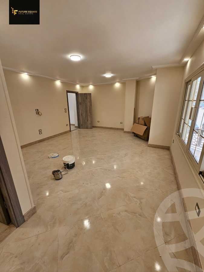 https://aqarmap.com.eg/en/listing/6221503-for-rent-cairo-el-maadi-zahraa-el-maadi-seventh-neighborhood