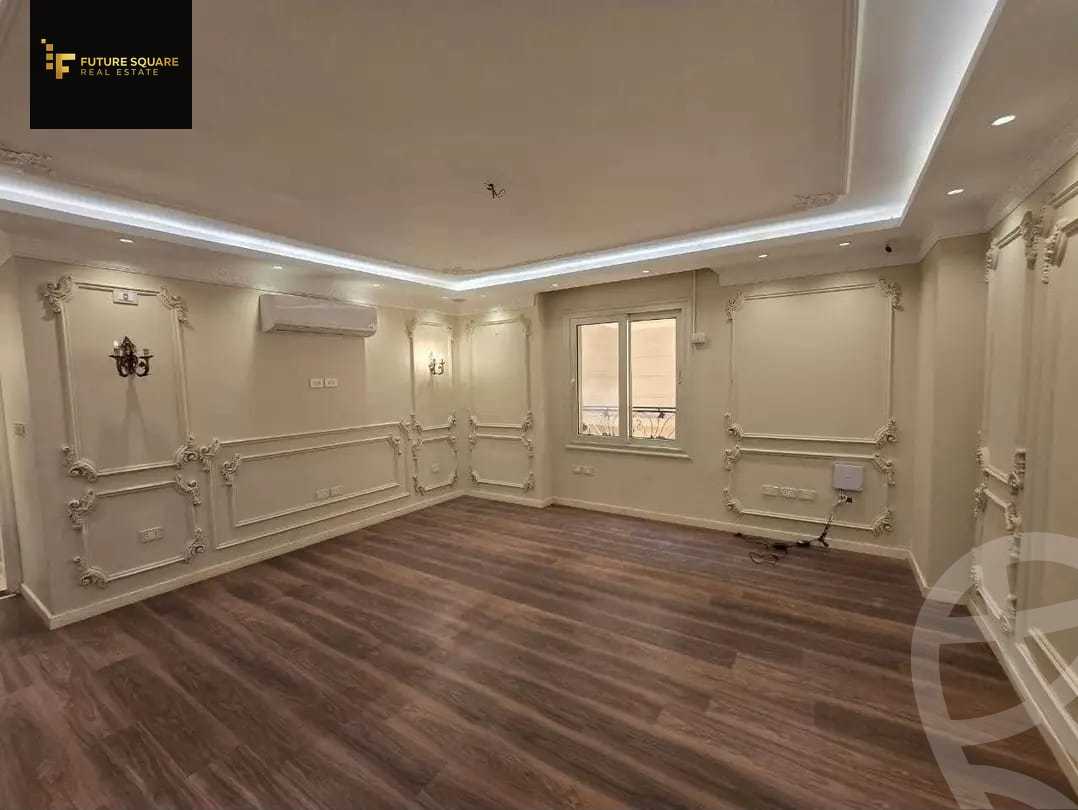 https://aqarmap.com.eg/en/listing/6221543-for-rent-cairo-el-maadi-zahraa-el-maadi-zahraa-el-maadi-st