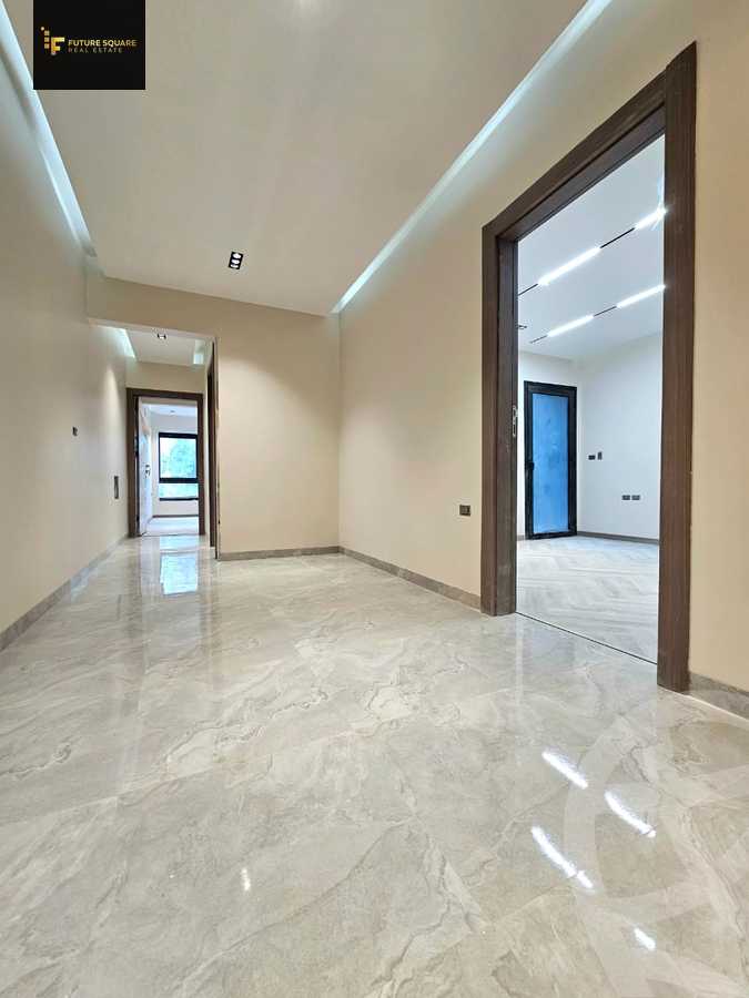 https://aqarmap.com.eg/en/listing/6221609-for-rent-cairo-el-maadi-compounds-bavaria-town