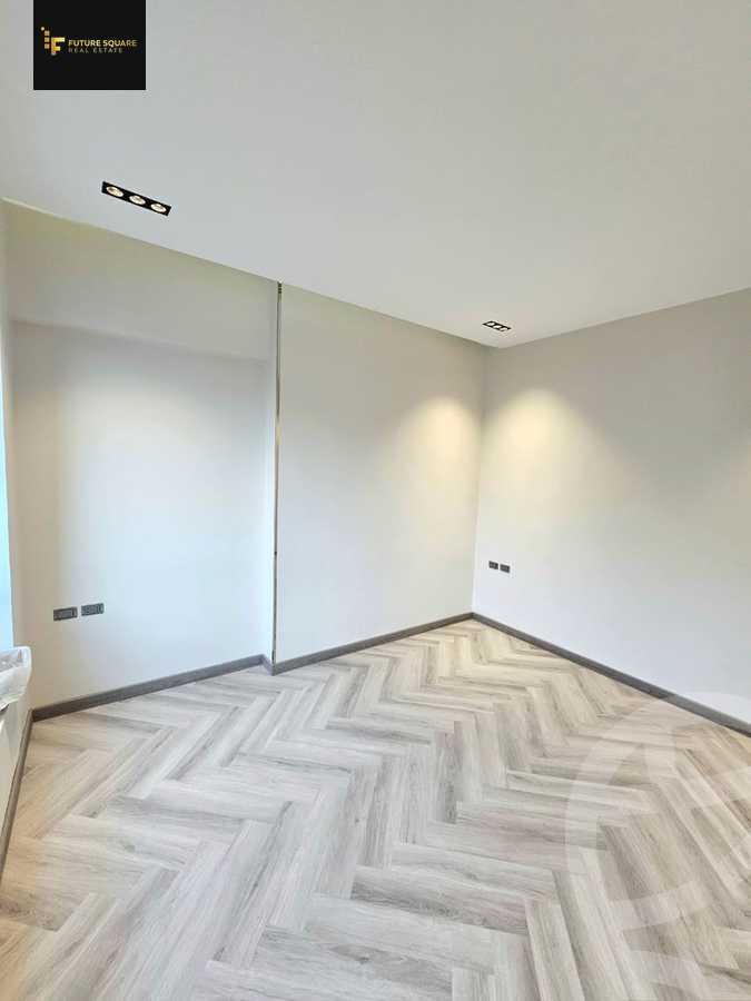 https://aqarmap.com.eg/en/listing/6221609-for-rent-cairo-el-maadi-compounds-bavaria-town