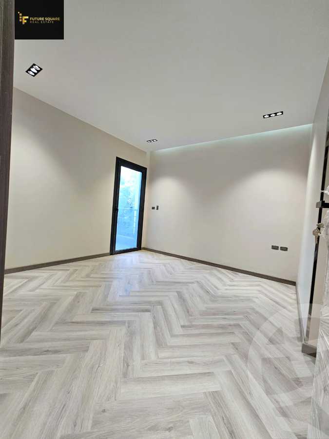 https://aqarmap.com.eg/en/listing/6221609-for-rent-cairo-el-maadi-compounds-bavaria-town