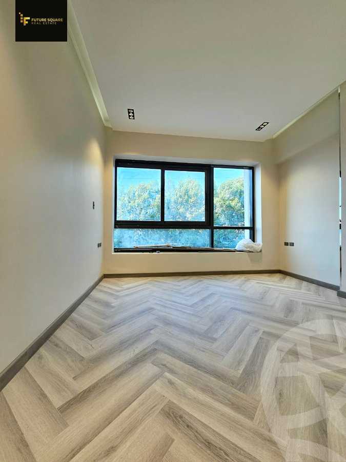 https://aqarmap.com.eg/en/listing/6221609-for-rent-cairo-el-maadi-compounds-bavaria-town