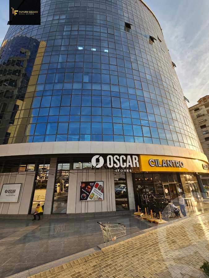 https://aqarmap.com.eg/en/listing/6221609-for-rent-cairo-el-maadi-compounds-bavaria-town
