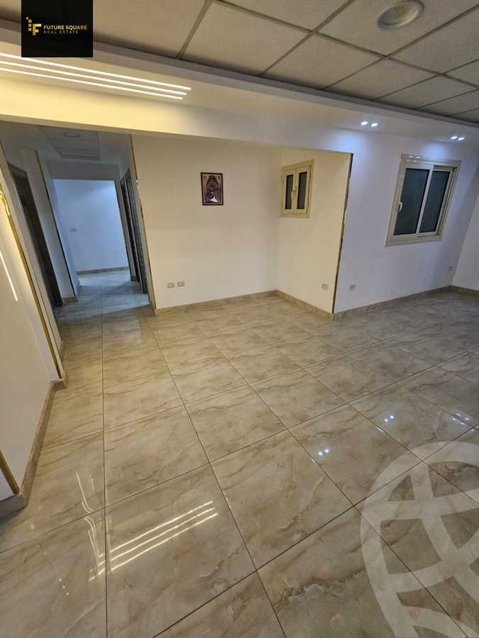 https://aqarmap.com.eg/en/listing/6222810-for-rent-cairo-el-maadi-zahraa-el-maadi-shr-krfwr-lryysy