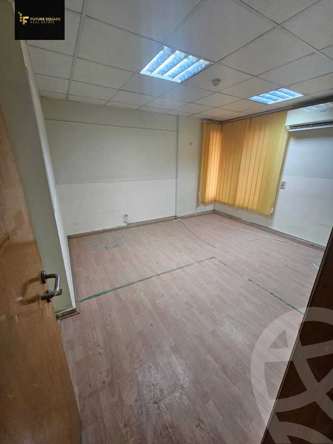 https://aqarmap.com.eg/ar/listing/6222859-for-rent-cairo-el-maadi-degla-street-199