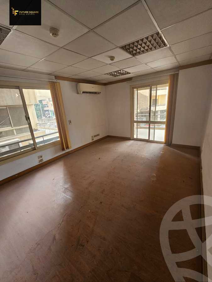 https://aqarmap.com.eg/ar/listing/6222859-for-rent-cairo-el-maadi-degla-street-199