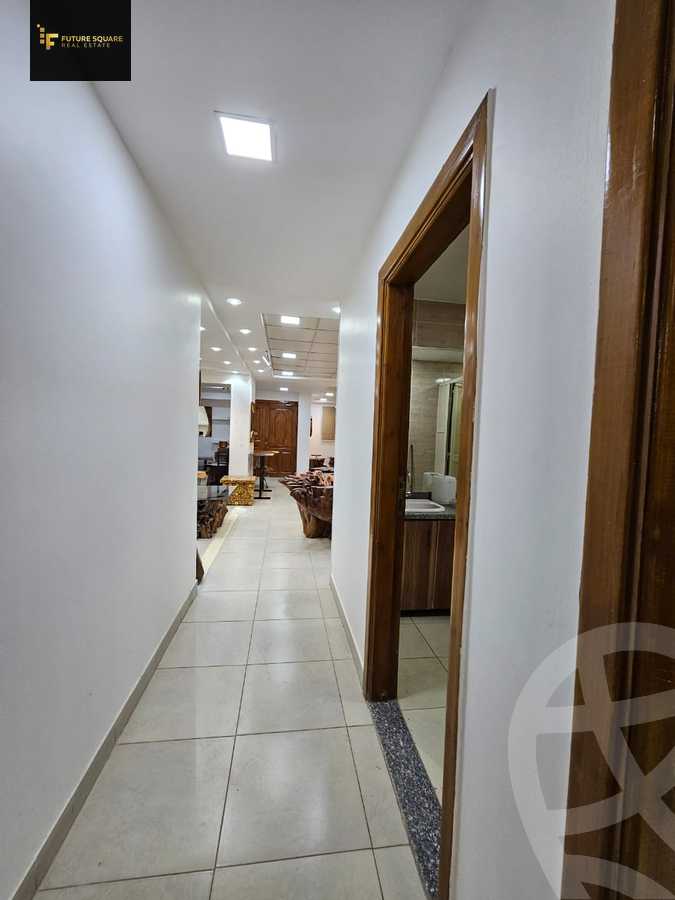 https://aqarmap.com.eg/en/listing/6222959-for-rent-cairo-el-maadi-zahraa-el-maadi-seventh-neighborhood