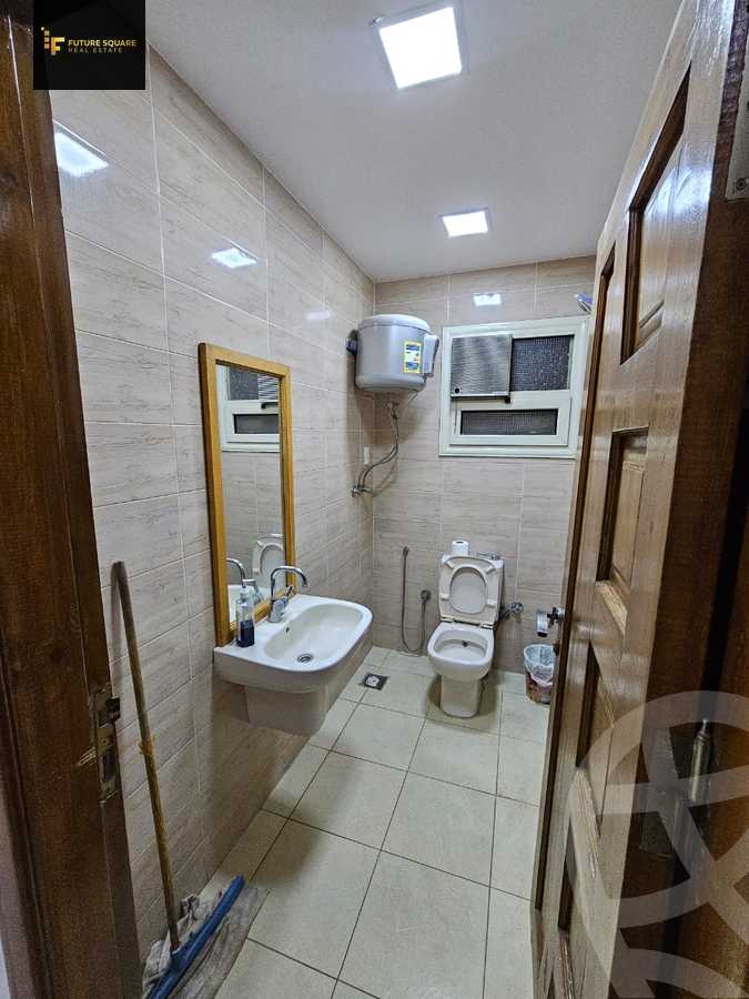 https://aqarmap.com.eg/en/listing/6222959-for-rent-cairo-el-maadi-zahraa-el-maadi-seventh-neighborhood
