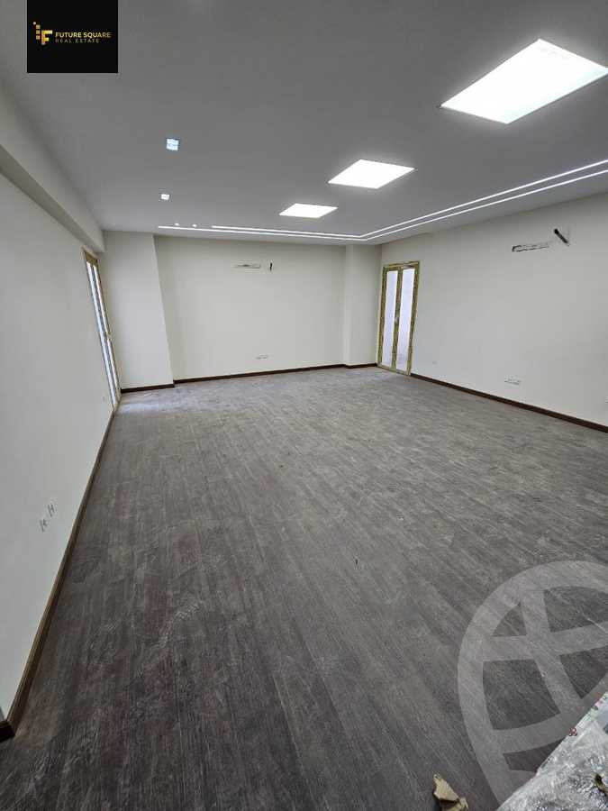 https://aqarmap.com.eg/en/listing/6222990-for-rent-cairo-el-maadi-compounds-bavaria-town