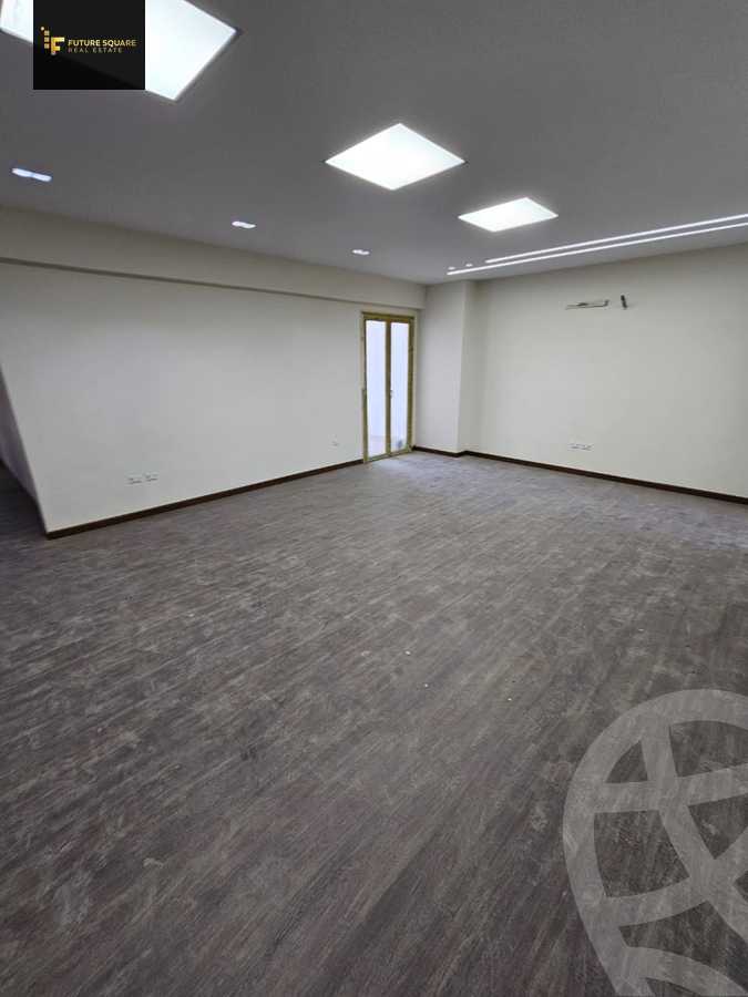 https://aqarmap.com.eg/en/listing/6222990-for-rent-cairo-el-maadi-compounds-bavaria-town