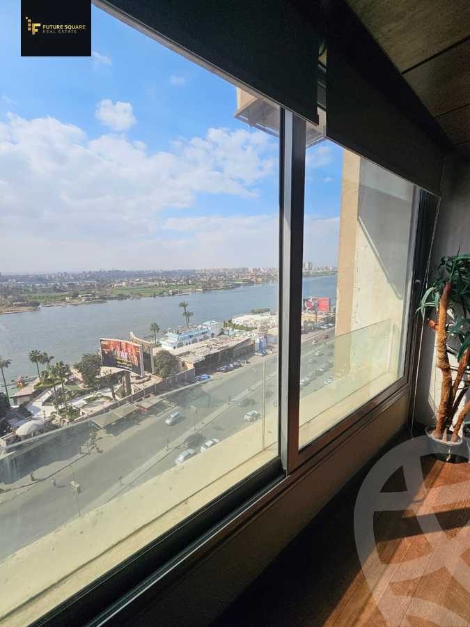 https://aqarmap.com.eg/en/listing/6223381-for-rent-cairo-el-maadi-kornish-el-maadi-brj-thmn