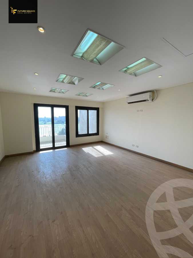 https://aqarmap.com.eg/en/listing/6223530-for-rent-cairo-el-maadi-kornish-el-maadi-brj-thmn