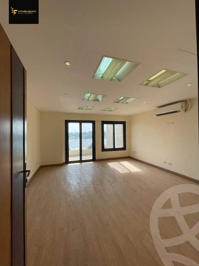 https://aqarmap.com.eg/en/listing/6223530-for-rent-cairo-el-maadi-kornish-el-maadi-brj-thmn
