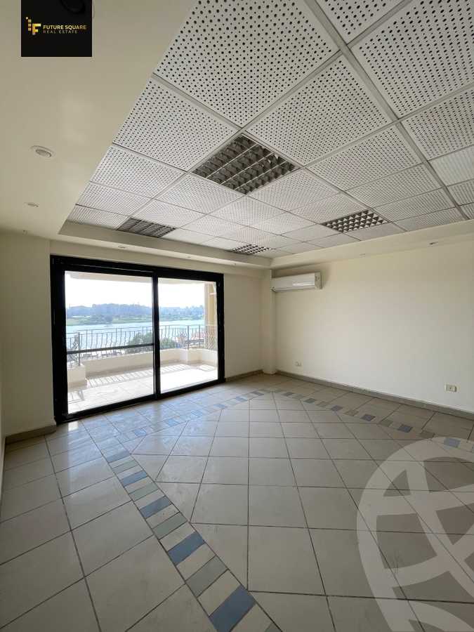 https://aqarmap.com.eg/en/listing/6223530-for-rent-cairo-el-maadi-kornish-el-maadi-brj-thmn