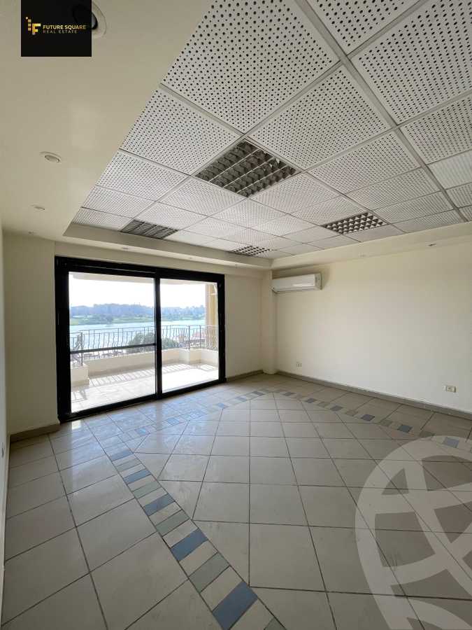 https://aqarmap.com.eg/en/listing/6223530-for-rent-cairo-el-maadi-kornish-el-maadi-brj-thmn