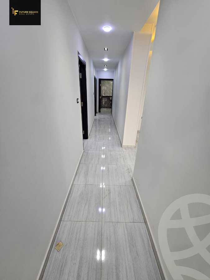https://aqarmap.com.eg/ar/listing/6229707-for-rent-cairo-el-maadi-compounds-bavaria-town