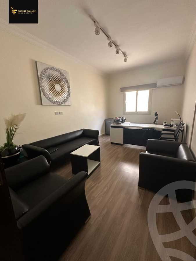 https://aqarmap.com.eg/en/listing/6255629-for-rent-cairo-el-maadi-compounds-bavaria-town