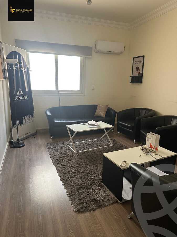 https://aqarmap.com.eg/en/listing/6255629-for-rent-cairo-el-maadi-compounds-bavaria-town