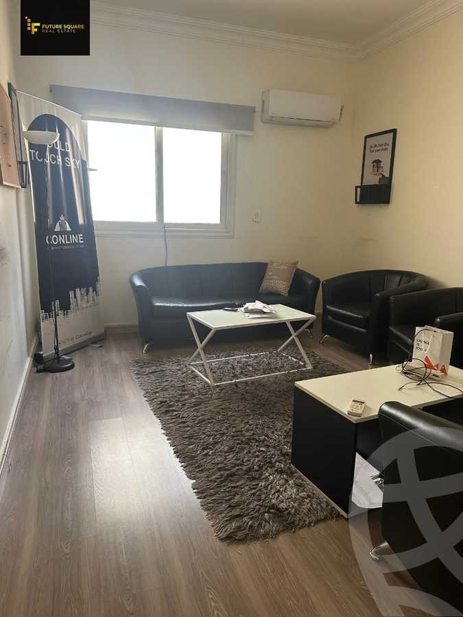 https://aqarmap.com.eg/en/listing/6255629-for-rent-cairo-el-maadi-compounds-bavaria-town