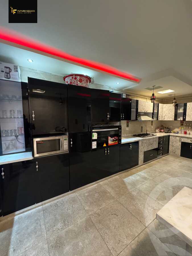 https://aqarmap.com.eg/ar/listing/6255674-for-rent-cairo-el-maadi-compounds-grand-gate