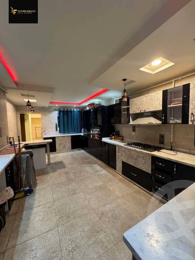 https://aqarmap.com.eg/ar/listing/6255674-for-rent-cairo-el-maadi-compounds-grand-gate