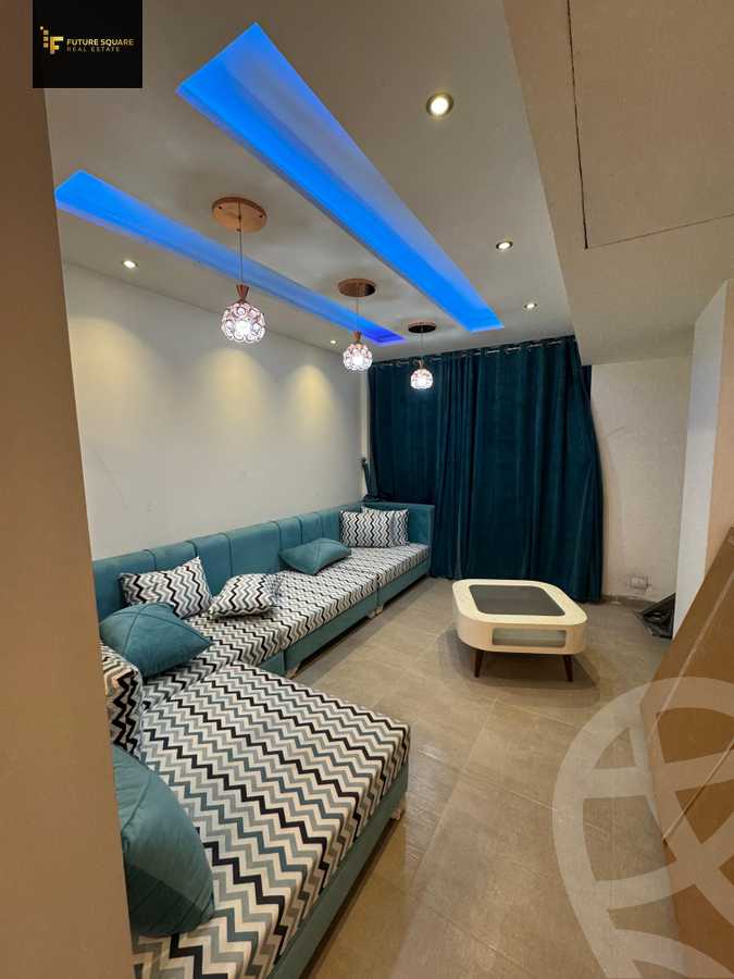 https://aqarmap.com.eg/ar/listing/6255674-for-rent-cairo-el-maadi-compounds-grand-gate