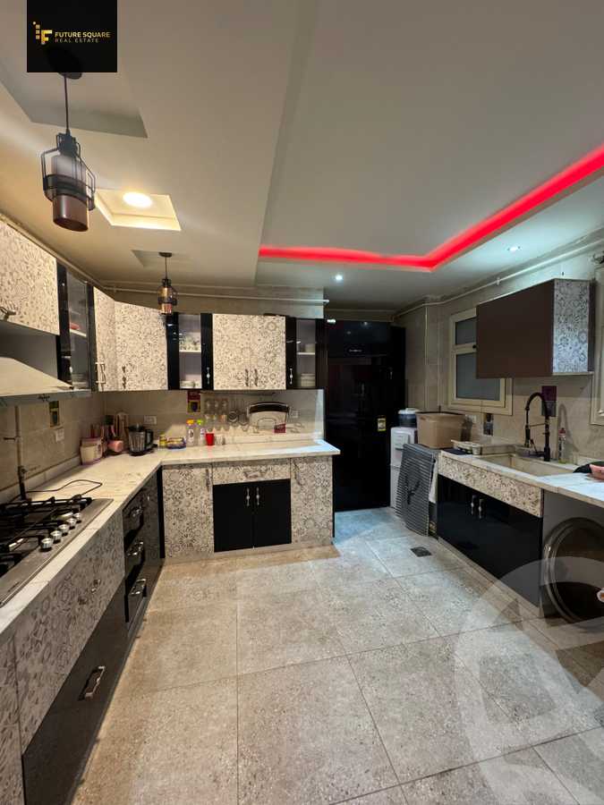https://aqarmap.com.eg/ar/listing/6255674-for-rent-cairo-el-maadi-compounds-grand-gate