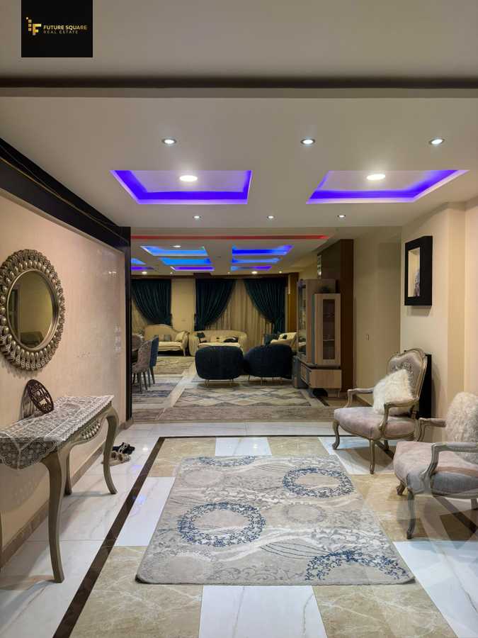 https://aqarmap.com.eg/ar/listing/6255674-for-rent-cairo-el-maadi-compounds-grand-gate