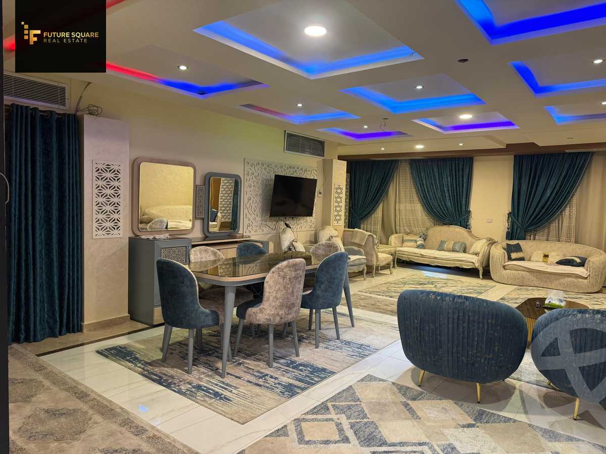 https://aqarmap.com.eg/ar/listing/6255674-for-rent-cairo-el-maadi-compounds-grand-gate