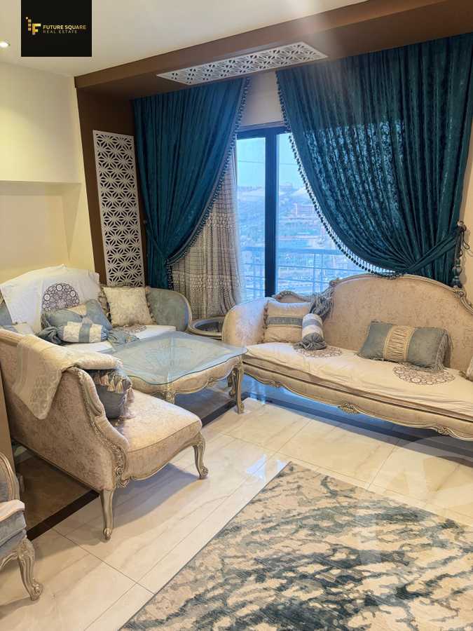 https://aqarmap.com.eg/ar/listing/6255674-for-rent-cairo-el-maadi-compounds-grand-gate