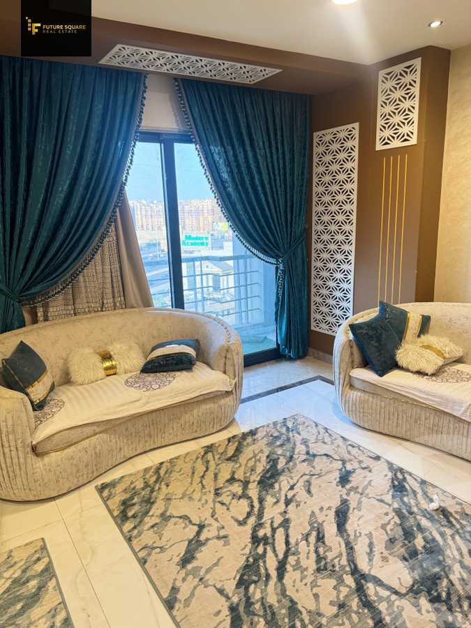 https://aqarmap.com.eg/ar/listing/6255674-for-rent-cairo-el-maadi-compounds-grand-gate