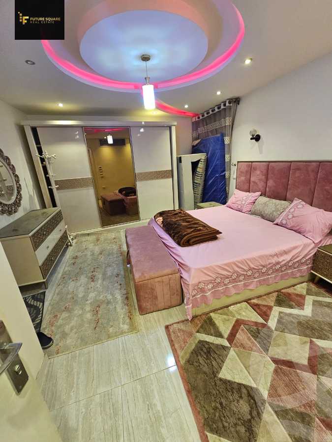 https://aqarmap.com.eg/ar/listing/6255674-for-rent-cairo-el-maadi-compounds-grand-gate
