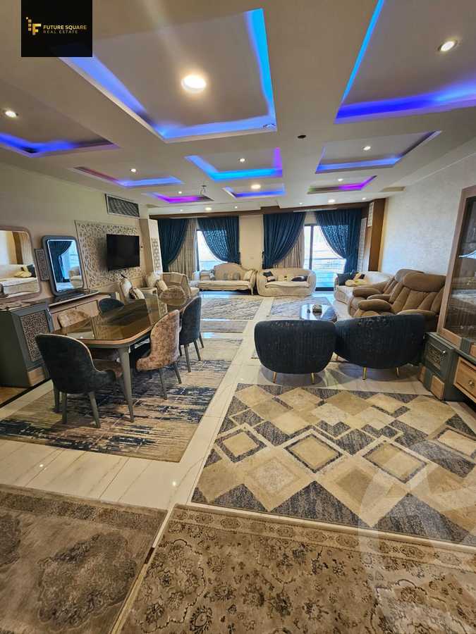https://aqarmap.com.eg/ar/listing/6255674-for-rent-cairo-el-maadi-compounds-grand-gate