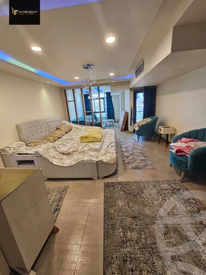 https://aqarmap.com.eg/ar/listing/6255674-for-rent-cairo-el-maadi-compounds-grand-gate