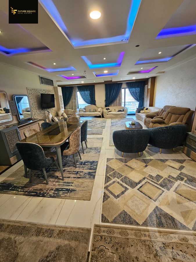 https://aqarmap.com.eg/ar/listing/6255674-for-rent-cairo-el-maadi-compounds-grand-gate