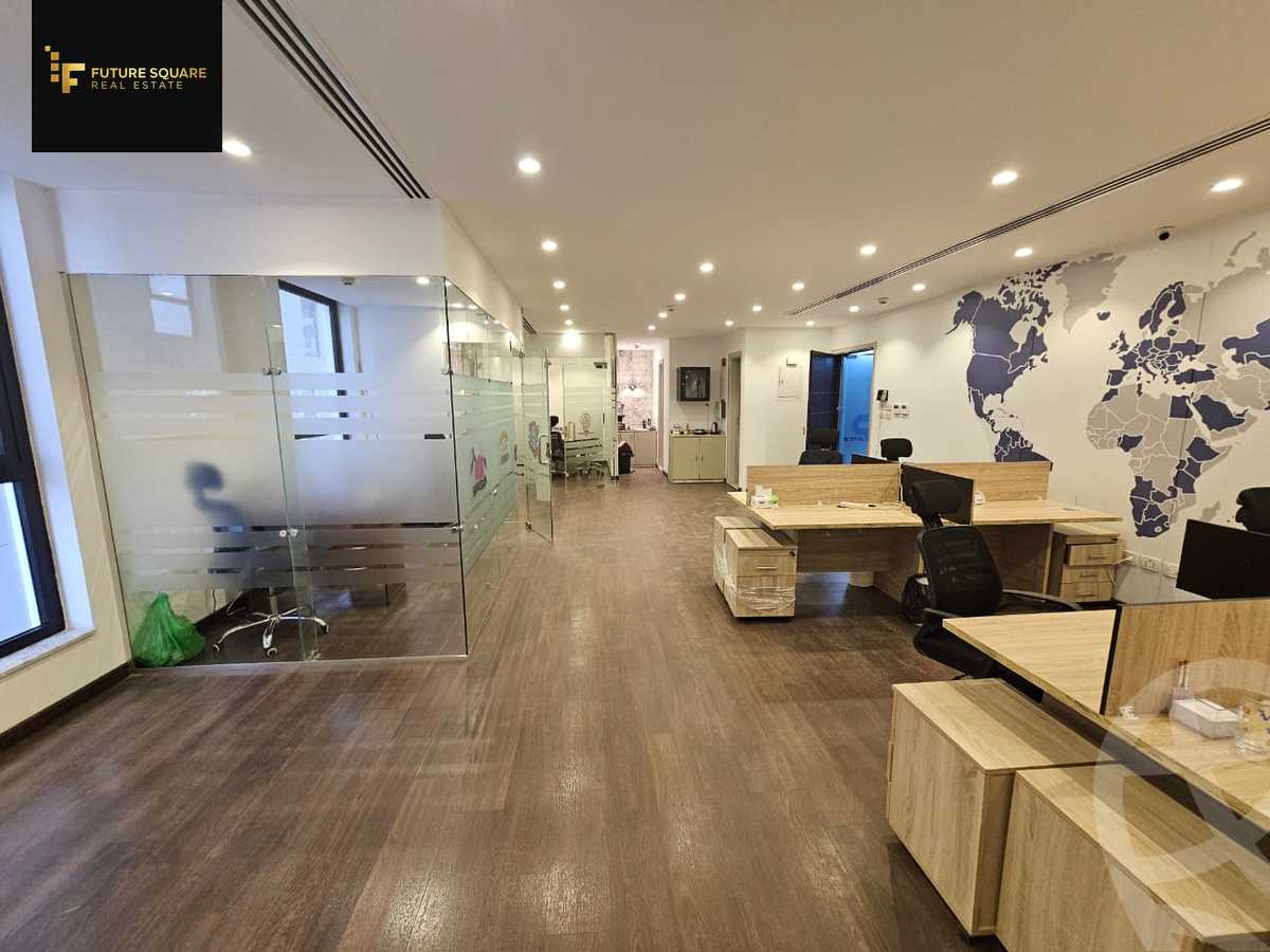 https://aqarmap.com.eg/ar/listing/6255744-for-rent-cairo-el-maadi-compounds-kmbwnd-wn-qtmyh-m-mr-lmrshdy
