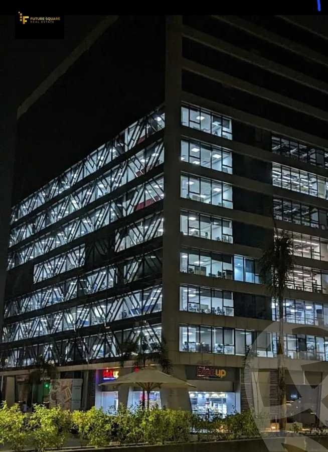 https://aqarmap.com.eg/ar/listing/6255744-for-rent-cairo-el-maadi-compounds-kmbwnd-wn-qtmyh-m-mr-lmrshdy