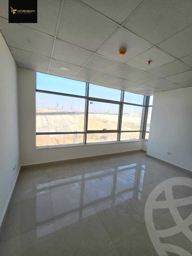 https://aqarmap.com.eg/en/listing/6257317-for-rent-cairo-el-maadi-zahraa-el-maadi-zahraa-el-maadi-st