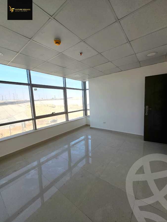 https://aqarmap.com.eg/en/listing/6257317-for-rent-cairo-el-maadi-zahraa-el-maadi-zahraa-el-maadi-st