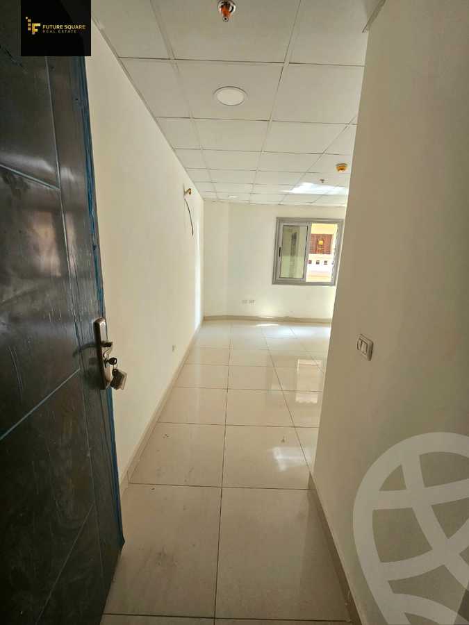 https://aqarmap.com.eg/en/listing/6257317-for-rent-cairo-el-maadi-zahraa-el-maadi-zahraa-el-maadi-st