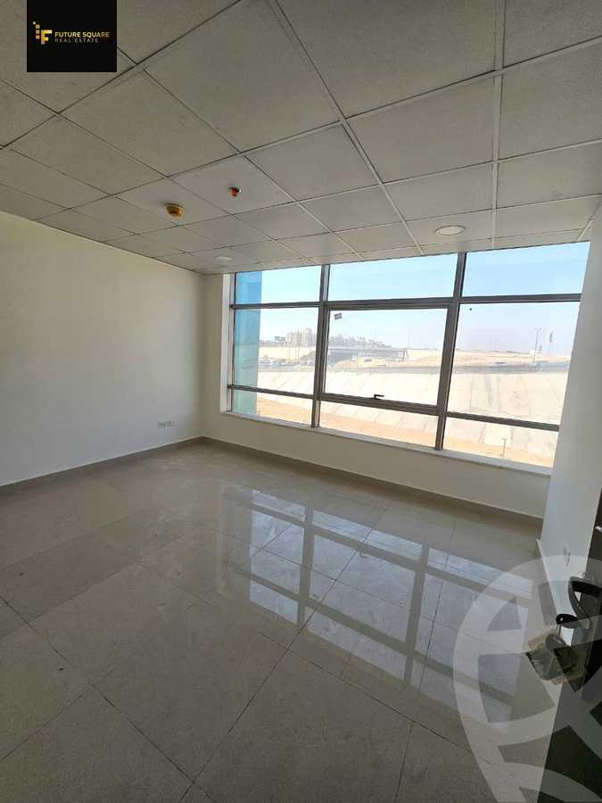 https://aqarmap.com.eg/en/listing/6257317-for-rent-cairo-el-maadi-zahraa-el-maadi-zahraa-el-maadi-st