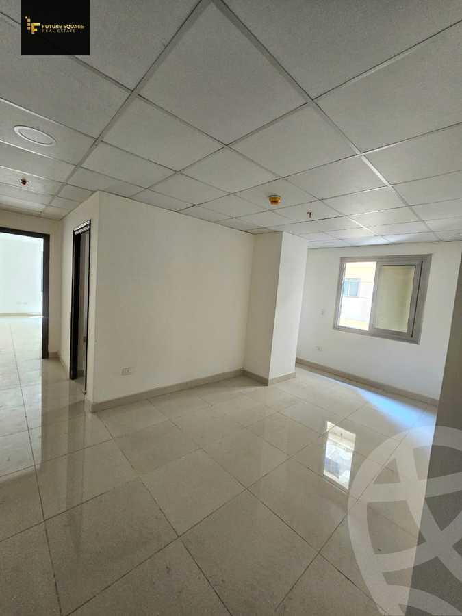 https://aqarmap.com.eg/en/listing/6257317-for-rent-cairo-el-maadi-zahraa-el-maadi-zahraa-el-maadi-st