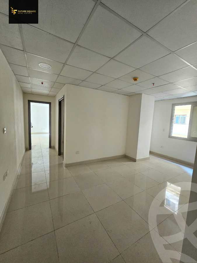 https://aqarmap.com.eg/en/listing/6257317-for-rent-cairo-el-maadi-zahraa-el-maadi-zahraa-el-maadi-st