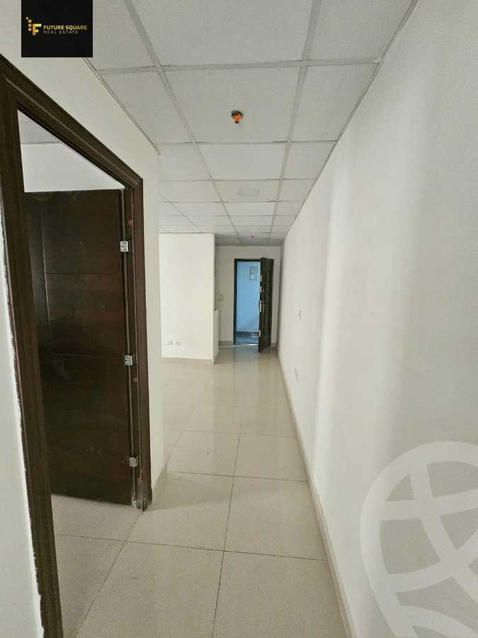 https://aqarmap.com.eg/en/listing/6257317-for-rent-cairo-el-maadi-zahraa-el-maadi-zahraa-el-maadi-st