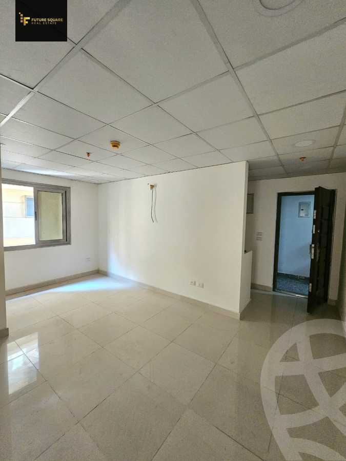 https://aqarmap.com.eg/en/listing/6257317-for-rent-cairo-el-maadi-zahraa-el-maadi-zahraa-el-maadi-st